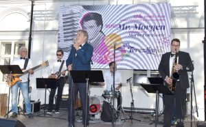2022 06 18 terezijana drugi dan 6