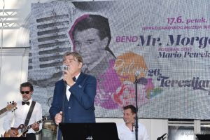 2022 06 18 terezijana drugi dan 7