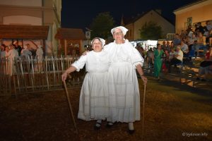 2022 06 19 terezijana treci dan 406