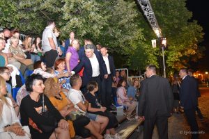 2022 06 19 terezijana treci dan 438