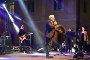 2022 06 19 terezijana treci dan 446