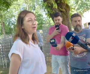 2022 06 20 terezijana 146