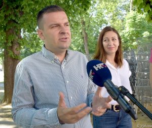 2022 06 20 terezijana 151