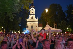 2022 06 20 terezijana 30