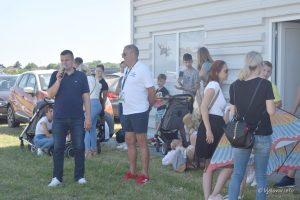 2022 06 20 zmajada 3