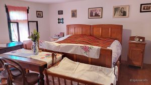 2022 06 21 kuca car 10