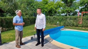 2022 06 21 kuca car 13