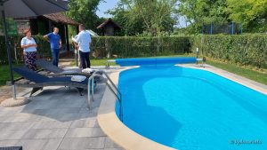 2022 06 21 kuca car 14