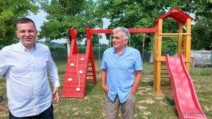 2022 06 21 kuca car 15