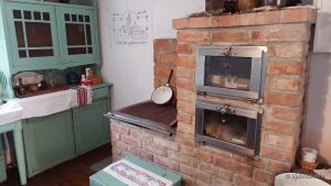 2022 06 21 kuca car 8