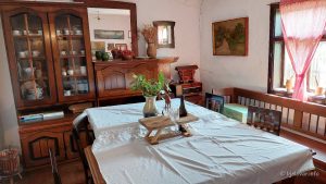 2022 06 21 kuca car 9