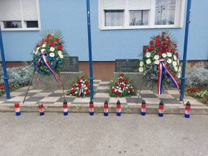 2022 06 21 sandrovac 1