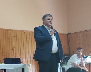 2022 06 21 sandrovac 11