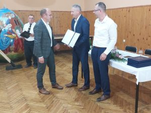 2022 06 21 sandrovac 15