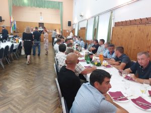 2022 06 21 sandrovac 2