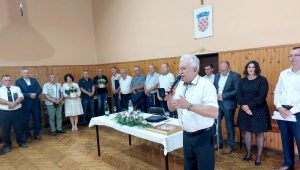 2022 06 21 sandrovac 20