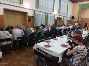 2022 06 21 sandrovac 3