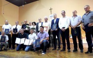 2022 06 21 sandrovac 63