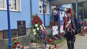 2022 06 21 sandrovac 64