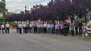 2022 06 21 sandrovac 65