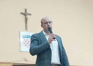 2022 06 21 sandrovac 7