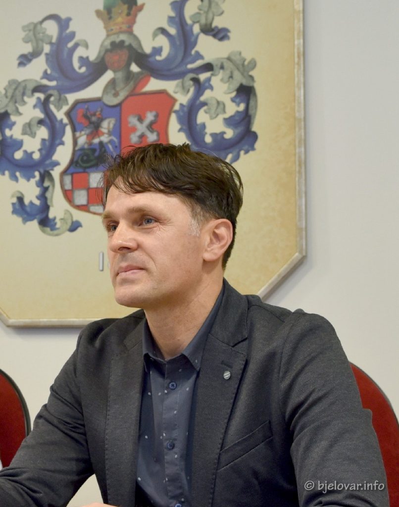 2022 06 23 marcel medak 1