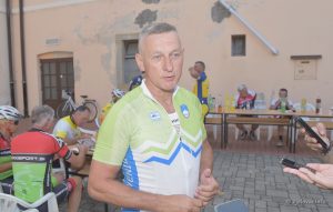 2022 06 24 biciklisti karavana 10