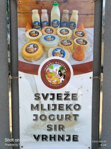 2022 06 24 mini sirana rovisce 1