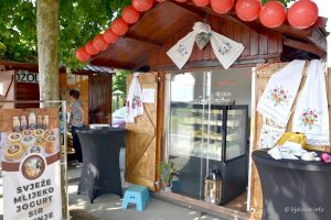 2022 06 24 rovisce 3