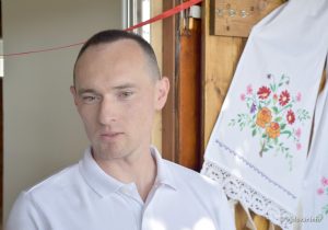 2022 06 24 rovisce 53