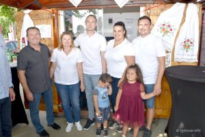 2022 06 24 rovisce 65