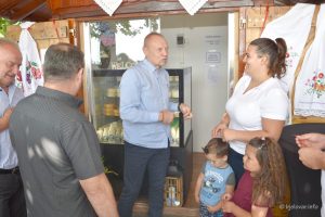 2022 06 24 rovisce 73