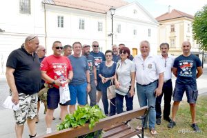 2022 06 26 varazdin branitelji 23