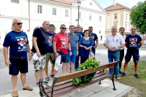 2022 06 26 varazdin branitelji 26