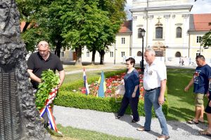 2022 06 26 varazdin branitelji 30