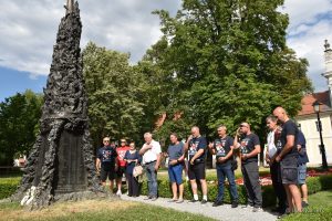 2022 06 26 varazdin branitelji 36