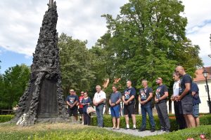 2022 06 26 varazdin branitelji 40