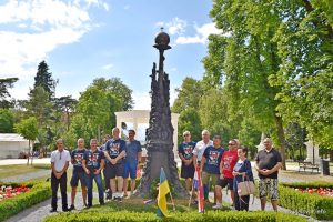 2022 06 26 varazdin branitelji 50