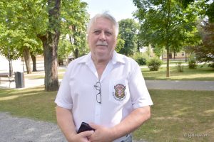 2022 06 26 varazdin branitelji 54