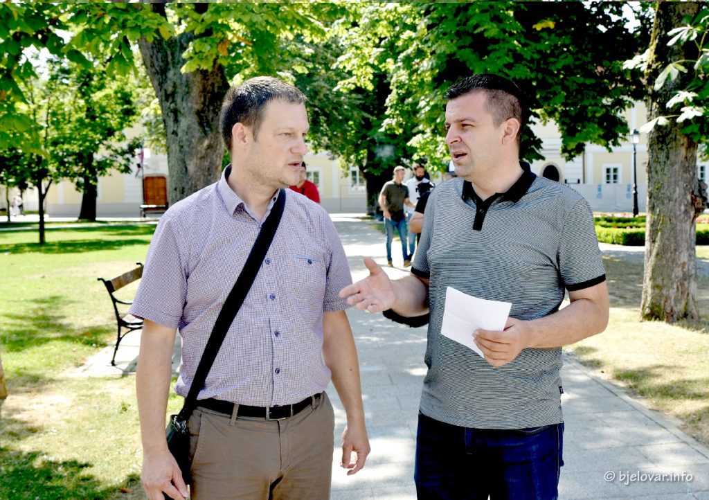 2022 06 27 bjelovar korzo jazzica 39