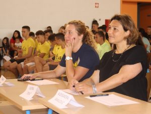 2022 06 27 dulovac 11