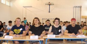 2022 06 27 dulovac 15
