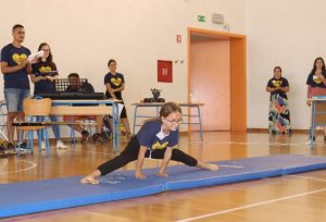 2022 06 27 dulovac 17