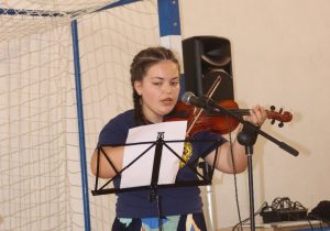 2022 06 27 dulovac 19