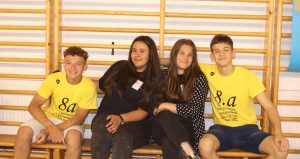 2022 06 27 dulovac 24