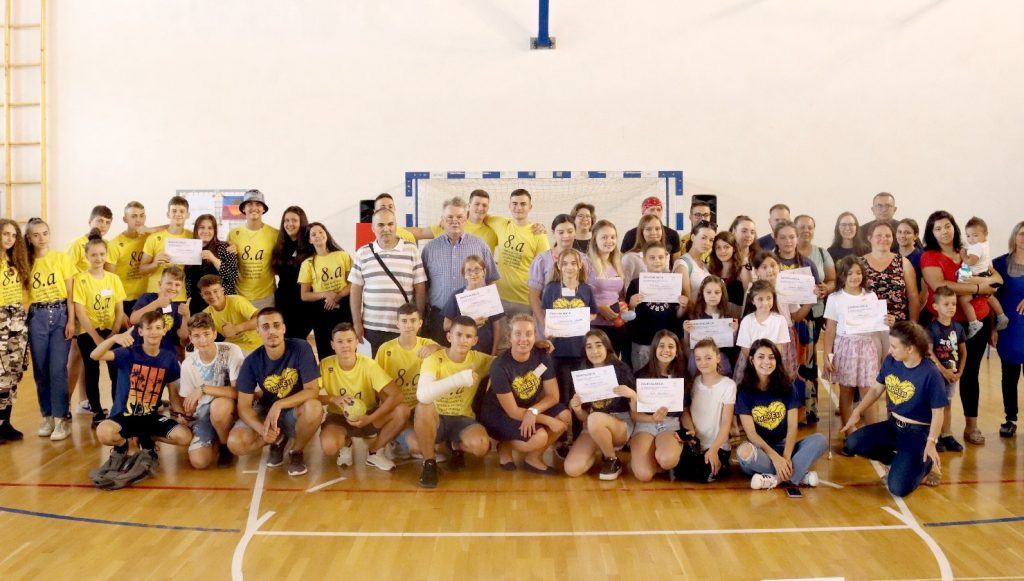 2022 06 27 dulovac 28
