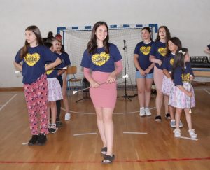 2022 06 27 dulovac 5