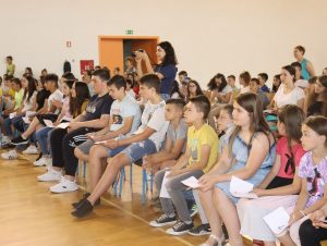 2022 06 27 dulovac 6