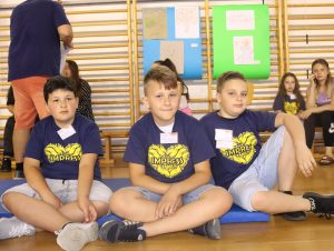 2022 06 27 dulovac 7