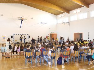 2022 06 27 dulovac 9